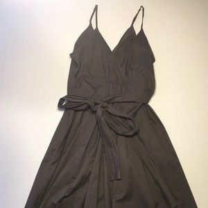 Gap sun or cocktail dress